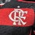 Camisa Flamengo - Jogador - loja online