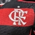 Camisa Flamengo - Jogador 3XL - loja online