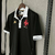 Camisa Vasco - Jogador - comprar online