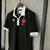 Camisa Vasco - Jogador 3XL - comprar online