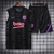 Conjunto Barcelona Treino 3XL e 4 XL - comprar online
