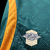 Camisa Fluminense - Torcedor - R&C Store| Os Melhores Preços Ao Seu Alcance