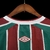 Imagem do Camisa Fluminense - Torcedor 3XL e 4XL