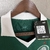 Camisa Palmeiras - Torcedor 3XL e 4XL - R&C Store| Os Melhores Preços Ao Seu Alcance