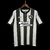 Camisa Botafogo - jogador 3XL