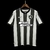 Camisa Botafogo - jogador