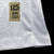 Camisa Vasco Feminina - Torcedor