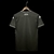 Camisa Botafogo - Torcedor