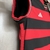 Camisa Flamengo Feminina - Torcedor - comprar online