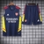 Conjunto Arsenal Treino 3XL e 4 XL - comprar online