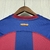 Camisa Barcelona - Torcedor 3XL e 4 XL - R&C Store| Os Melhores Preços Ao Seu Alcance