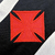 Camisa Vasco - Jogador na internet