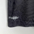 Camisa Botafogo - Torcedor - loja online