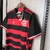 Camisa Flamengo - Torcedor 3XL e 4XL - comprar online