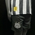 Conjunto Santos - Infantil - loja online