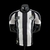 Camisa Santos - Jogador