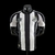 Camisa Santos - Jogador 3XL