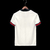 Camisa Flamengo - Torcedor 3XL e 4XL - loja online