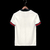 Camisa Flamengo - Torcedor - loja online