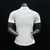 Camisa Corinthians - Jogador