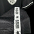 Camisa Botafogo - Torcedor - loja online