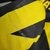 Camisa Botafogo - Torcedor 3XL e 4XL - loja online