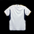 Camisa Real Madrid - Torcedor - loja online