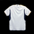Camisa Real Madrid - Torcedor 3XL e 4XL - loja online