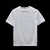 Camisa Corinthians - Torcedor - loja online