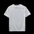 Camisa Corinthians - Torcedor 3XL e 4XL - loja online