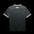 Camisa Corinthians - Torcedor - loja online