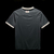 Camisa Corinthians - Torcedor 3XL e 4XL - loja online