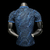 Imagem do Camisa Chelsea - Jogador 3XL