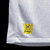 Camisa Santos - Torcedor