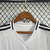 Camisa Real Madrid Feminina - Torcedor - comprar online