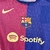 Imagem do Camisa Barcelona - Jogador 3XL