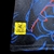 Camisa Santos - Torcedor 3XL e 4XL