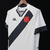 Camisa Vasco - Jogador - comprar online