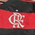 Camisa Flamengo Feminina - Torcedor - loja online