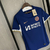 Camisa Chelsea - Jogador