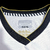 Camisa Vasco Feminina - Torcedor na internet