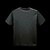 Camisa Flamengo - Torcedor - loja online