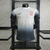 Camisa Corinthians - Jogador 3XL