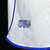 Camisa Chelsea Retrô - Torcedor