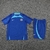 Conjunto Chelsea - Treino