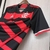 Imagem do Camisa Flamengo - Torcedor