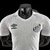Camisa Santos - Jogador 3XL - comprar online