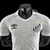 Camisa Santos - Jogador - comprar online