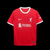 Camisa Liverpool - Torcedor