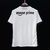 Camisa Botafogo - jogador - R&C Store| Os Melhores Preços Ao Seu Alcance
